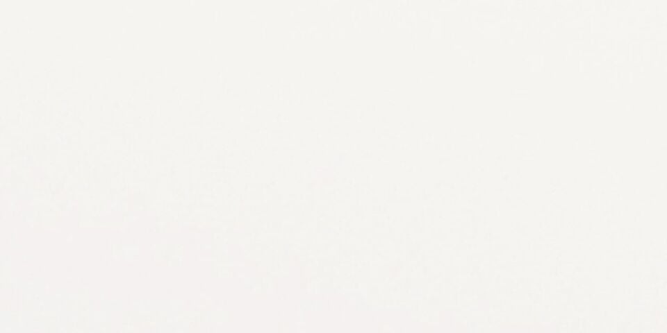 Seranit 60X120 Serena Fon Super White Parlak