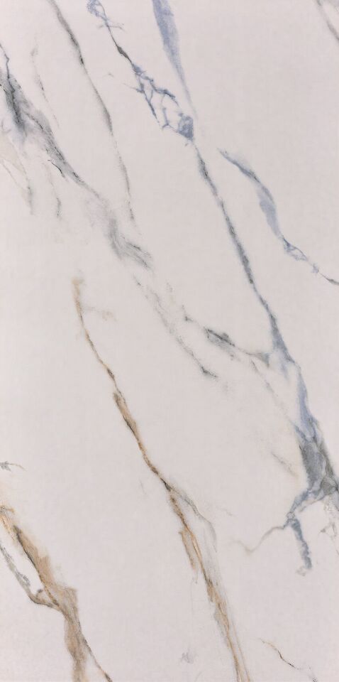 Seranit 60X120 Ocean- Blue Fon Full Lappato