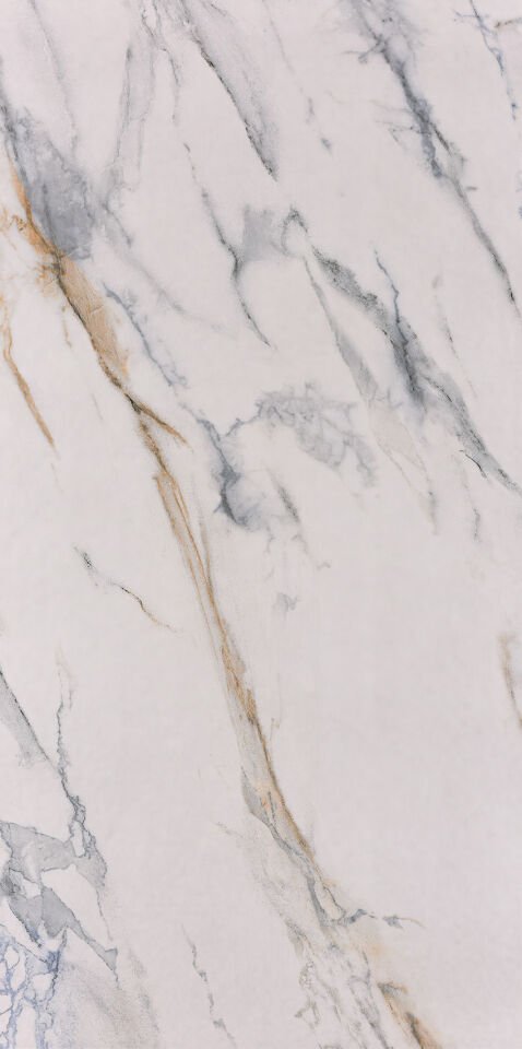 Seranit 60X120 Ocean- Blue Fon Full Lappato