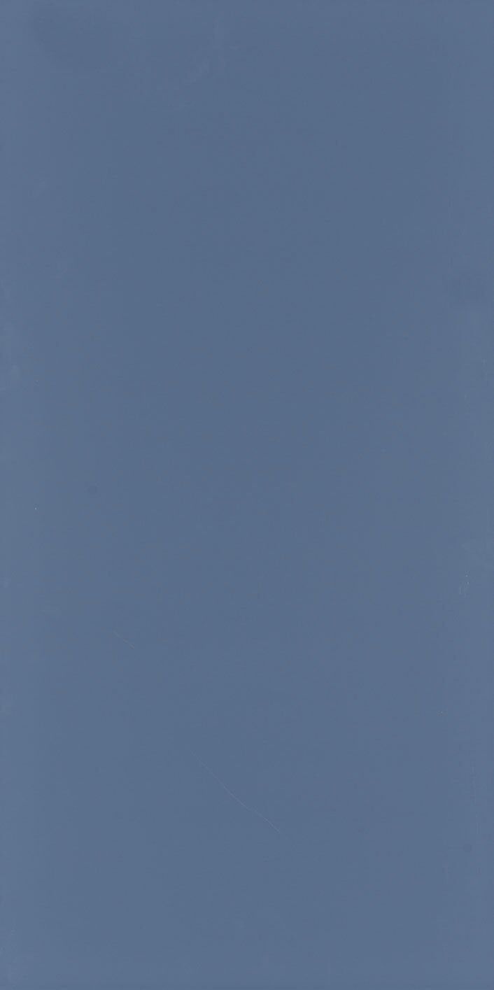 Seranit 60X120 Style Pastel-Koyu Mavi Fon Mat – Seranit