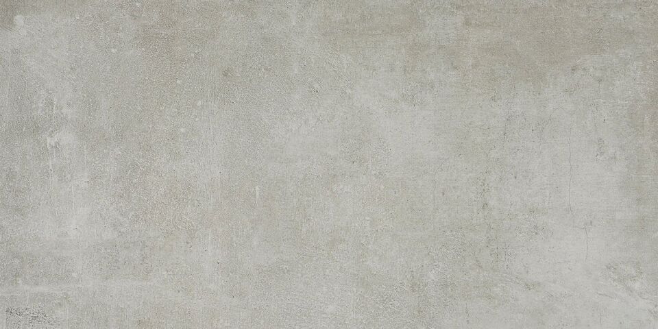 Seranit 60X120 Smart Beton Gri Fon Mat – Seranit