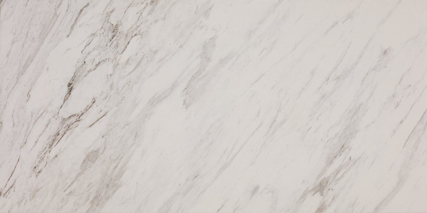 Seranit 60X120 Marmo Bianco Fon White Full Lappato – Seranit