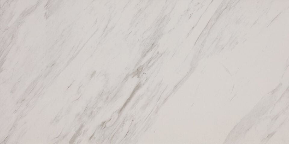 Seranit 60X120 Marmo Bianco Fon White Full Lappato – Seranit