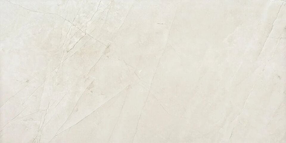 Seranit 60X120 Arkos Fon Beige Lappato