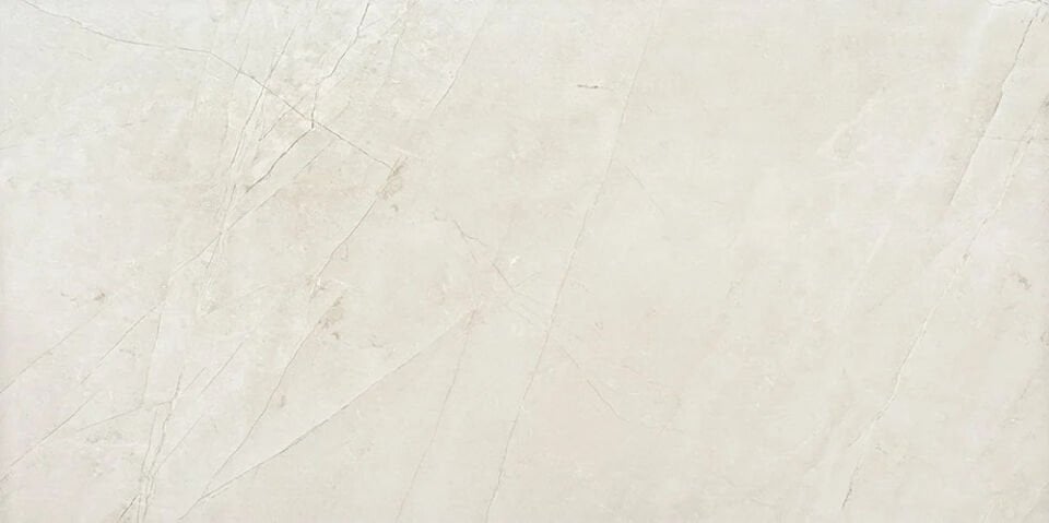 Seranit 60X120 Arkos Fon Beige Lappato