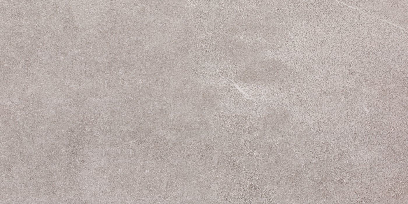 Seranit 60X120 Reyka Fon Grey Mat – Seranit