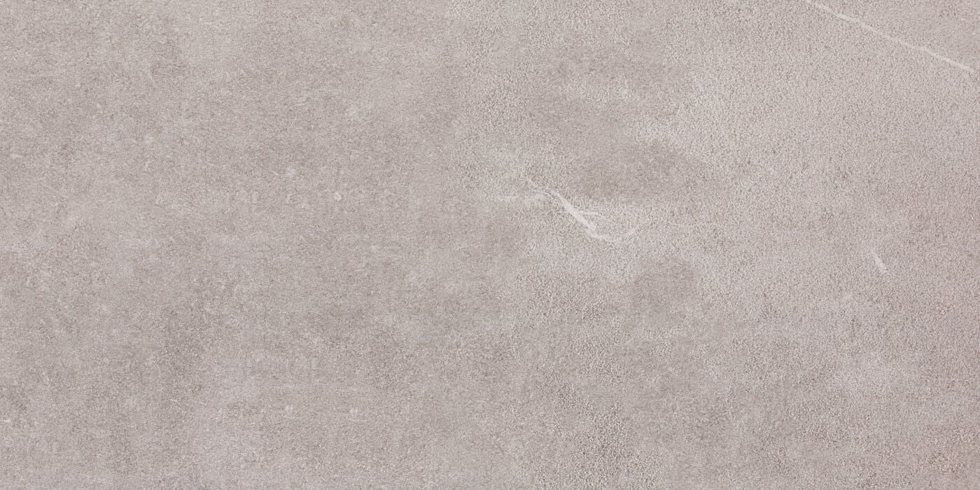 Seranit 60X120 Reyka Fon Grey Mat – Seranit