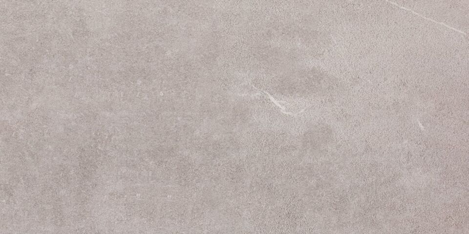 Seranit 60X120 Reyka Fon Grey Mat