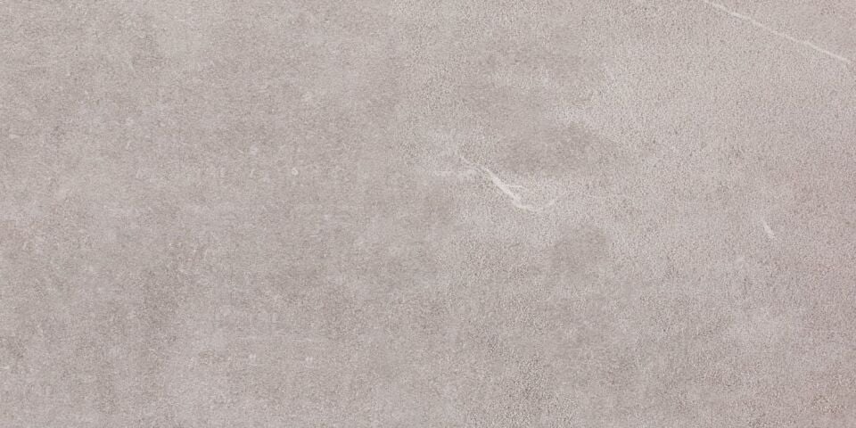 Seranit 60X120 Reyka Fon Grey Mat