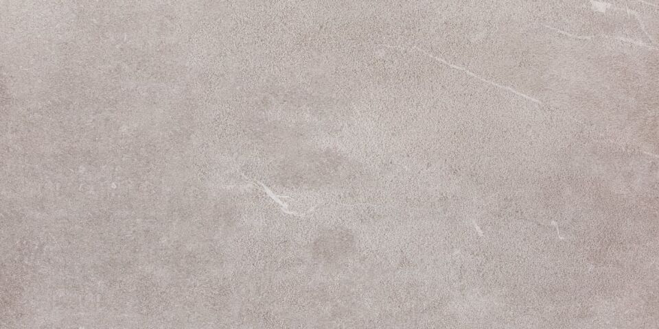 Seranit 60X120 Reyka Fon Grey Mat – Seranit