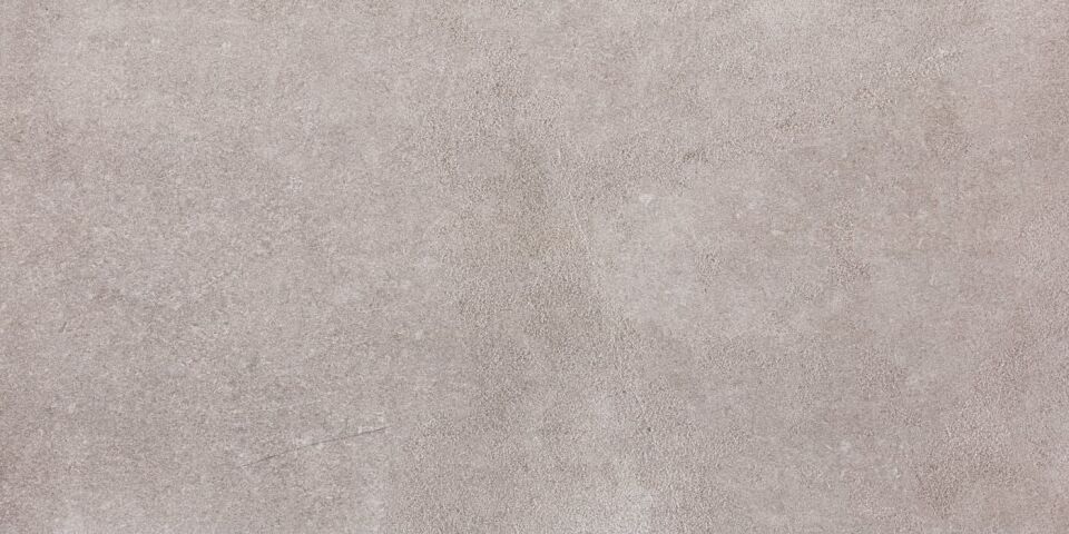 Seranit 60X120 Reyka Fon Grey Mat – Seranit