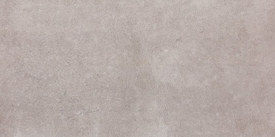 Seranit 60X120 Reyka Fon Grey Mat – Seranit