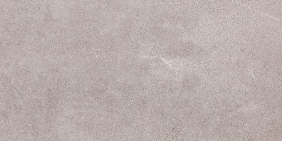 Seranit 60X120 Reyka Fon Grey Mat