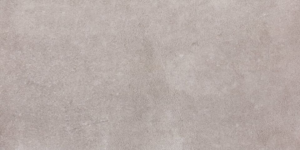 Seranit 60X120 Reyka Fon Grey Mat