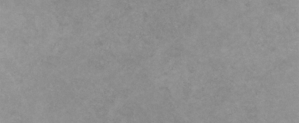 Seranit 60X120 Arc Fon Grey Mat