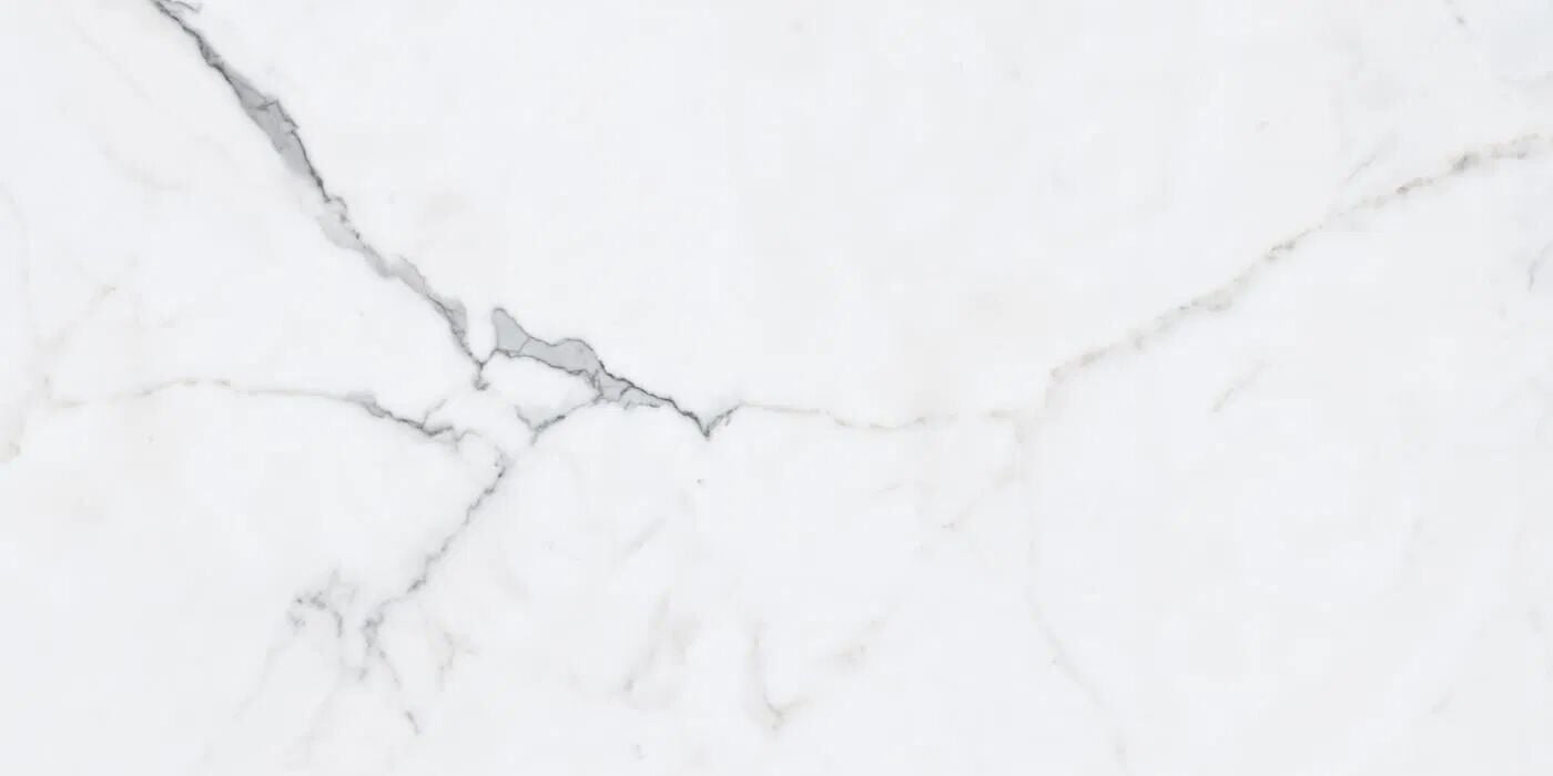 Seranit 60X120 Smart Santorini Beyaz Fon Shiny – Seranit