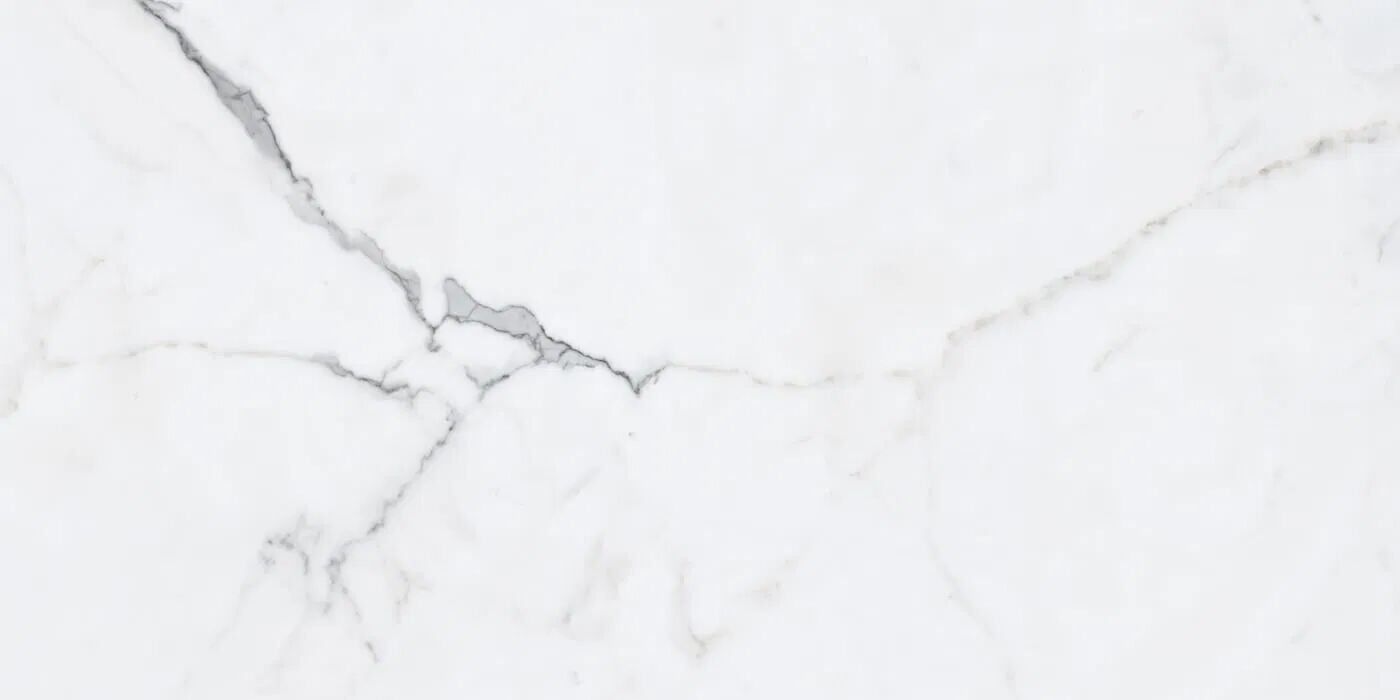 Seranit 60X120 Smart Santorini Beyaz Fon Shiny – Seranit