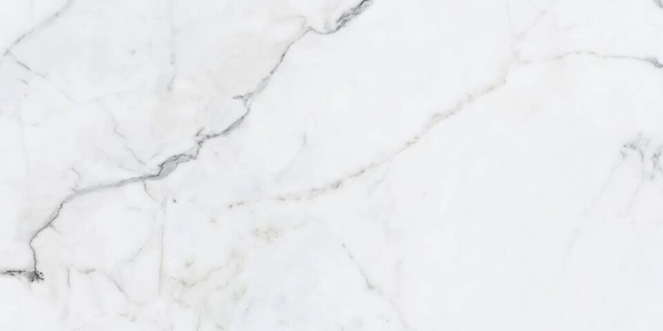 Seranit 60X120 Smart Santorini Beyaz Fon Shiny – Seranit