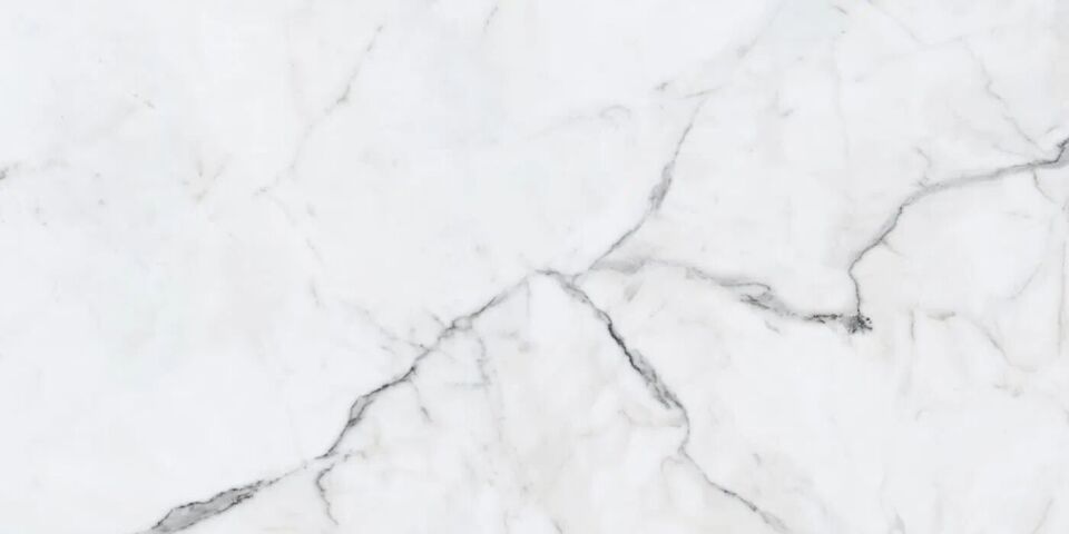 Seranit 60X120 Smart Santorini Beyaz Fon Shiny – Seranit