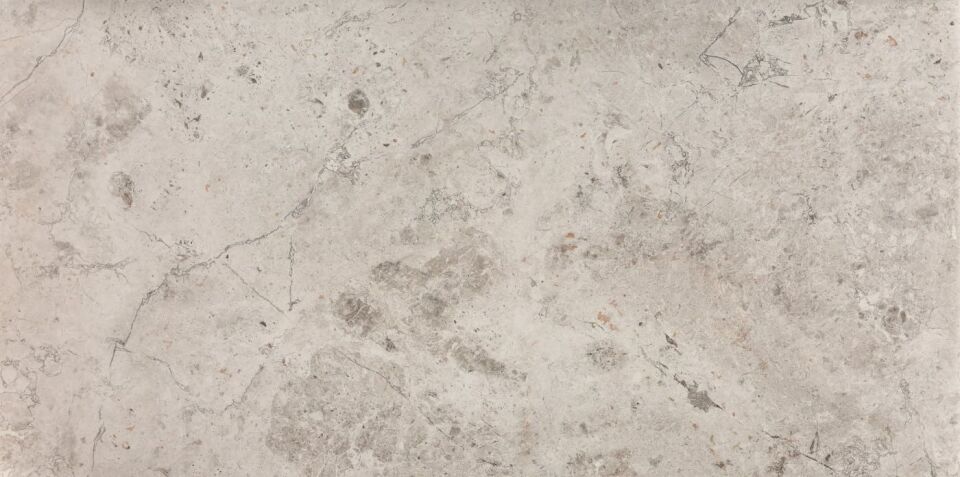 Seranit 60X120 Fibre Fon Grey Lappato – Seranit