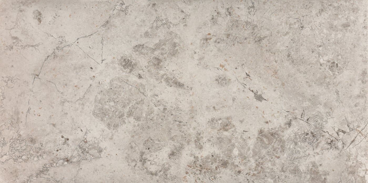 Seranit 60X120 Fibre Fon Grey Lappato