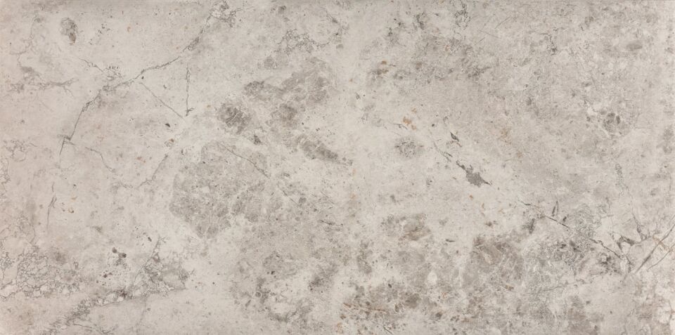 Seranit 60X120 Fibre Fon Grey Lappato