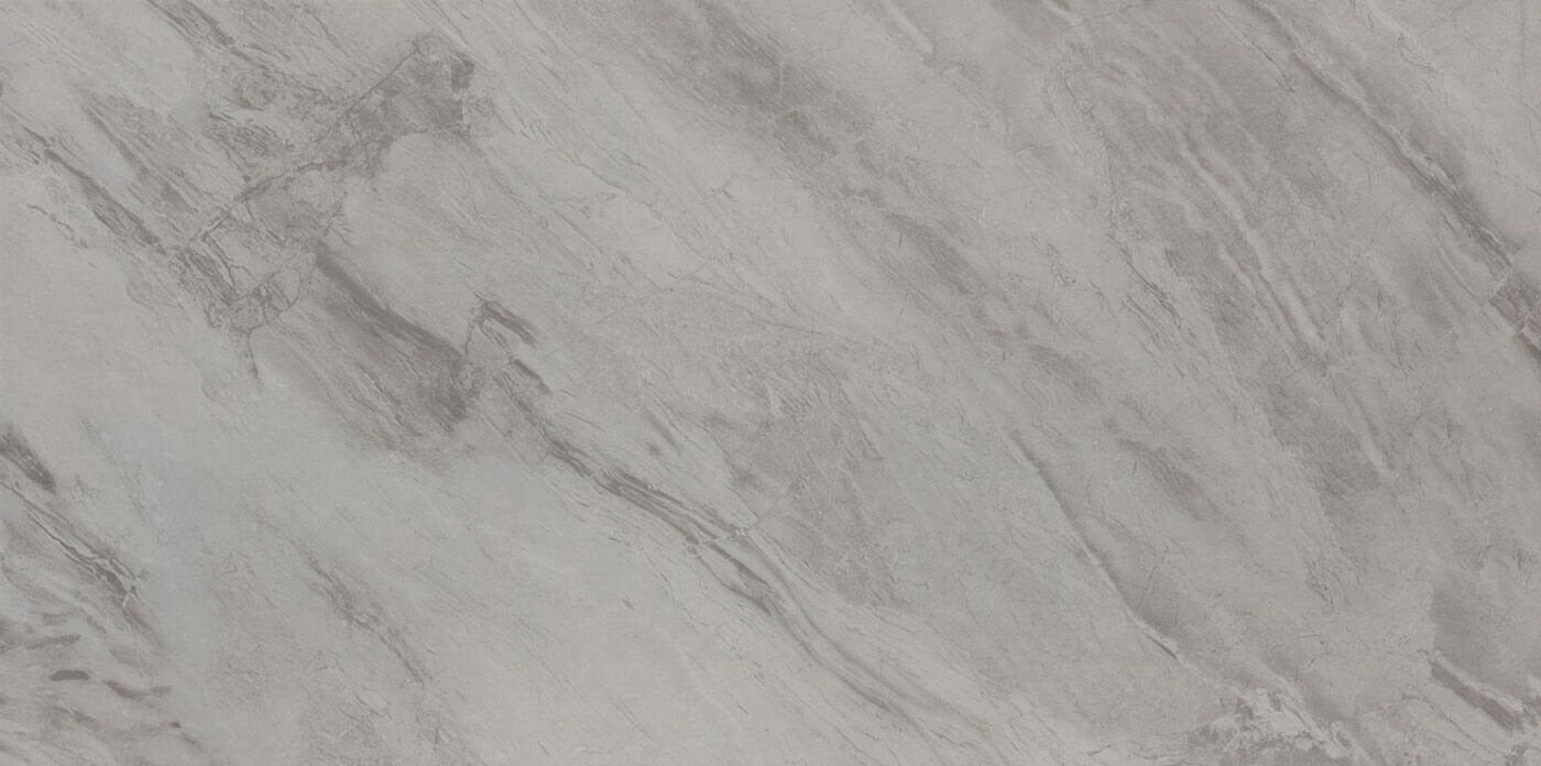 Seranit 60X120 Megaron Grey Full Lappato – Seranit