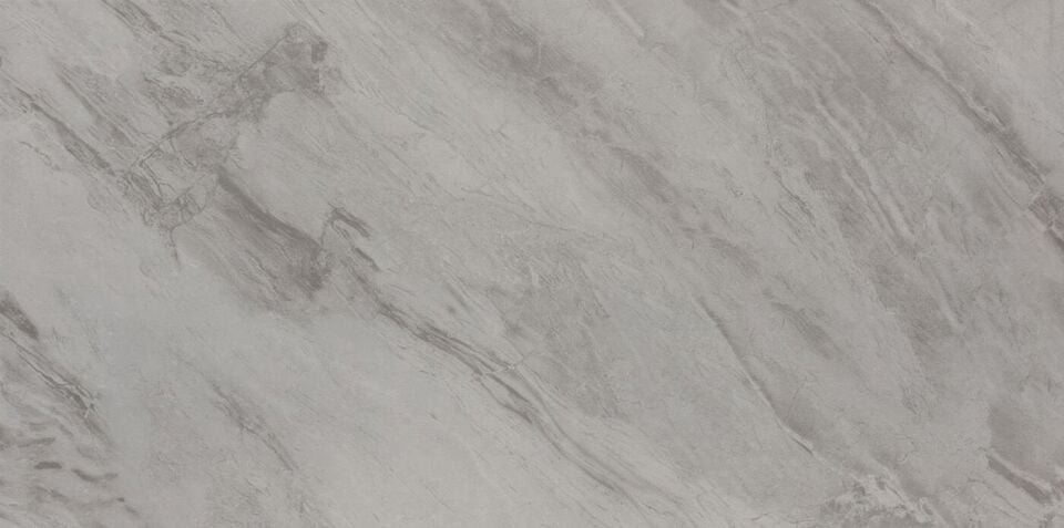 Seranit 60X120 Megaron Grey Full Lappato