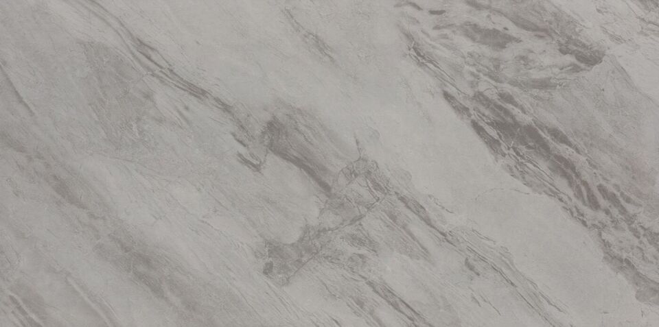 Seranit 60X120 Megaron Grey Full Lappato – Seranit