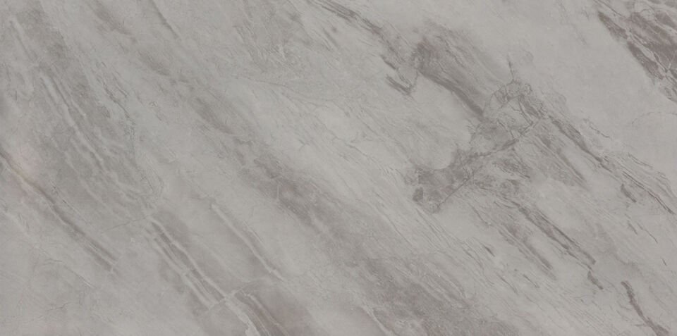 Seranit 60X120 Megaron Grey Full Lappato