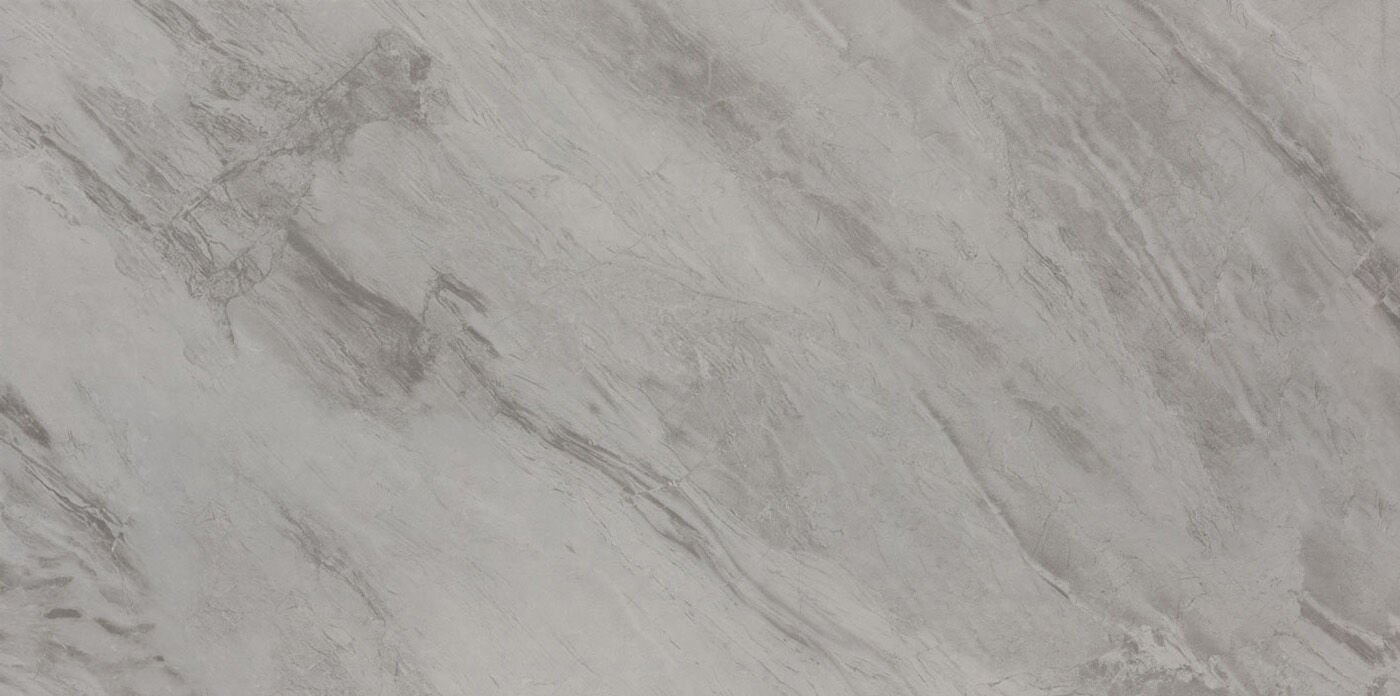 Seranit 60X120 Megaron Grey Full Lappato