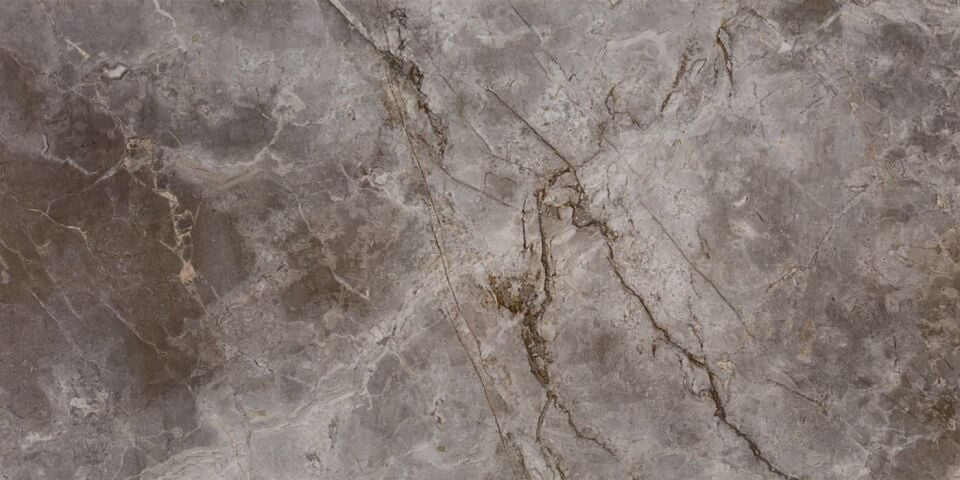 Seranit 60X120 Bosco Fon Grey Full Lappato