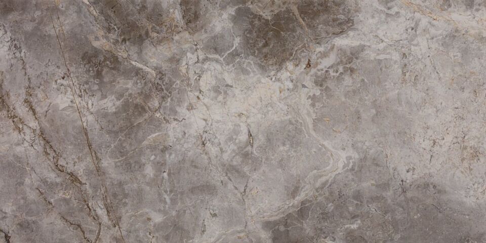 Seranit 60X120 Bosco Fon Grey Full Lappato – Seranit