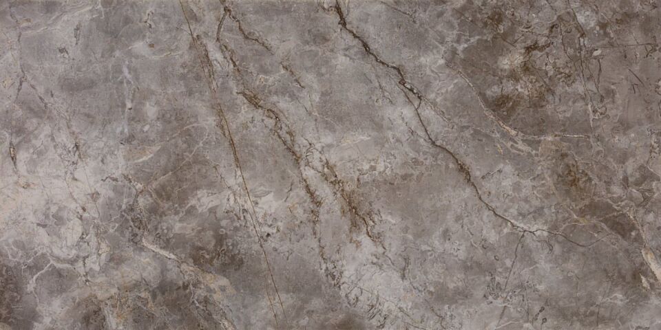 Seranit 60X120 Bosco Fon Grey Full Lappato – Seranit