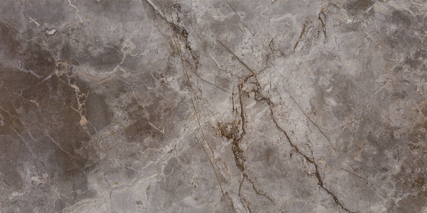 Seranit 60X120 Bosco Fon Grey Full Lappato