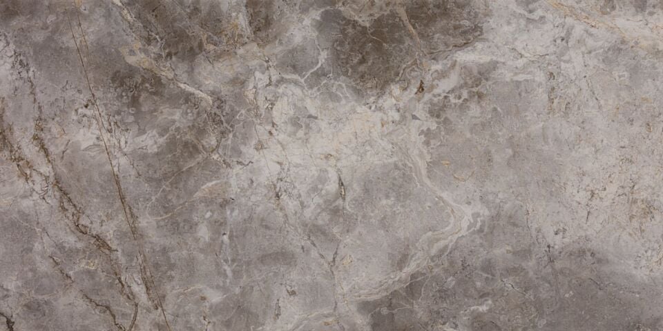 Seranit 60X120 Bosco Fon Grey Full Lappato