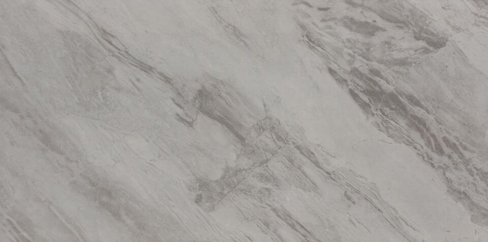 Seranit 60X120 Bosco Fon Grey Full Lappato