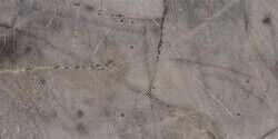 Seranit 60X120 Atlas Fon Grey Full Lappato