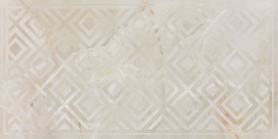 Seranit 60X120 Voltera Bej Fon Parlak – Seranit