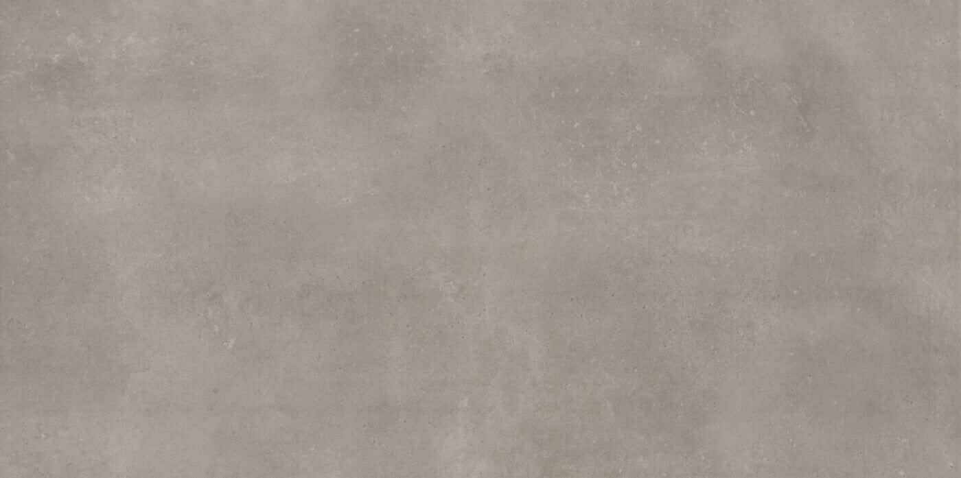 Seranit 60X120 Natron Grit Fon Full Lappato – Seranit