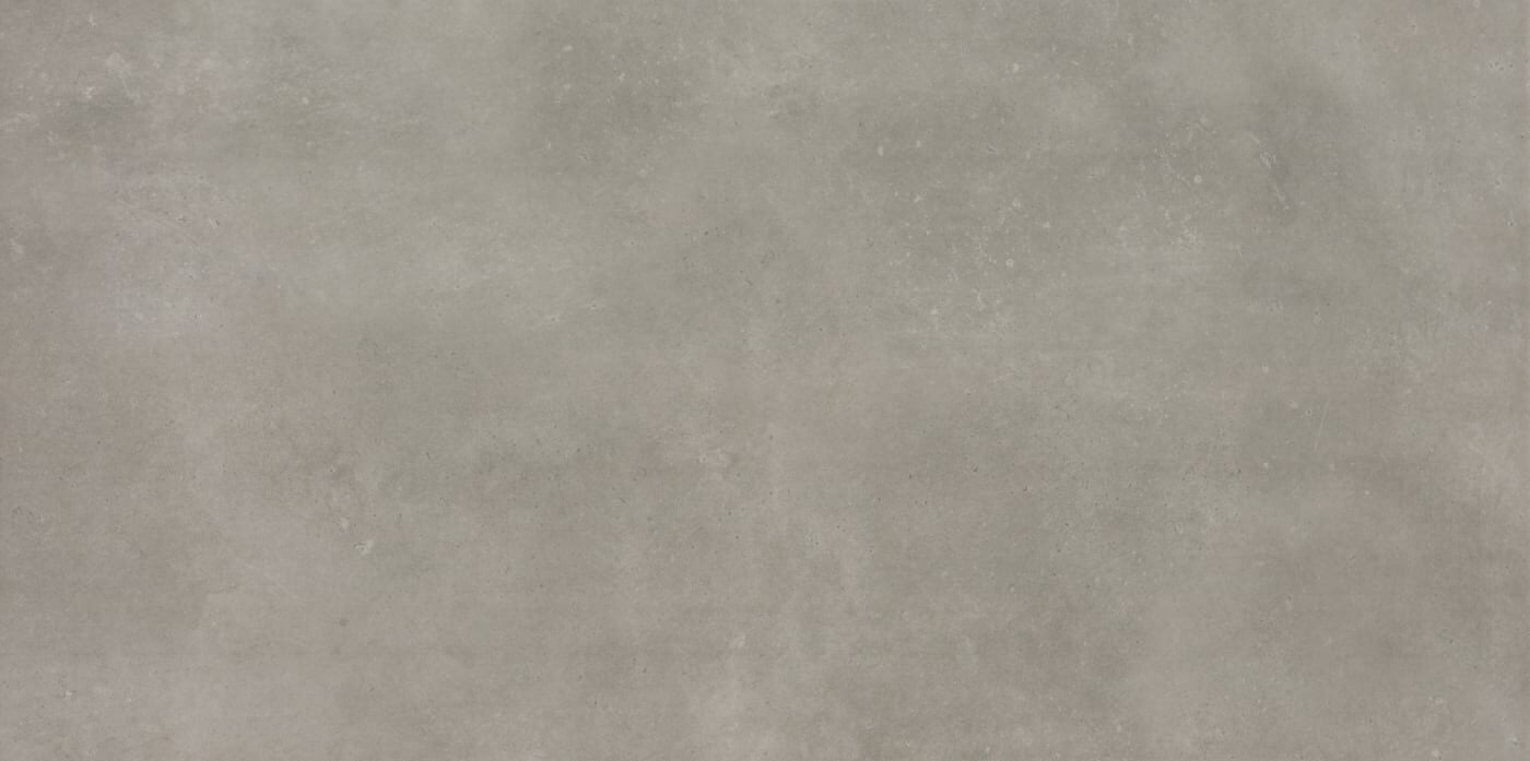 Seranit 60X120 Natron Grit Fon Full Lappato – Seranit