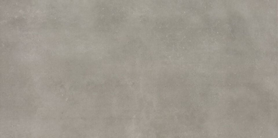 Seranit 60X120 Natron Grit Fon Full Lappato