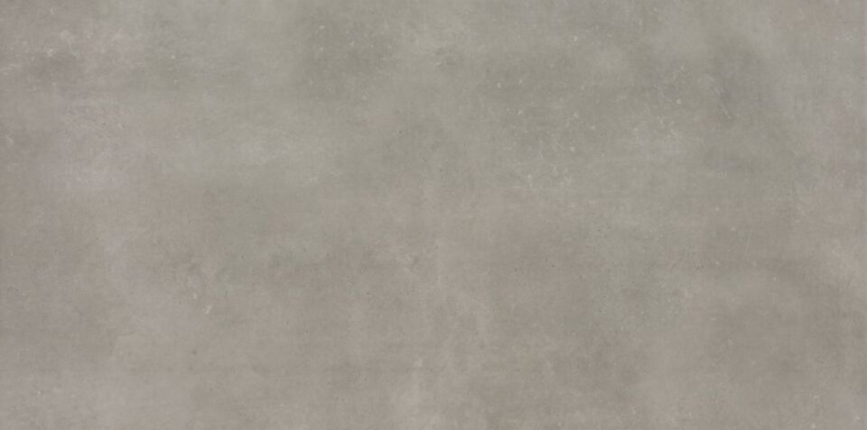 Seranit 60X120 Natron Grit Fon Full Lappato