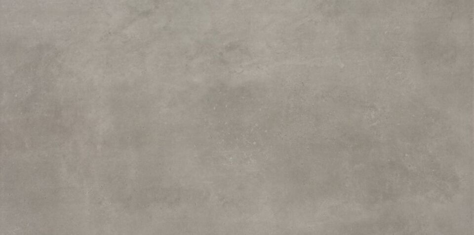 Seranit 60X120 Natron Grit Fon Full Lappato – Seranit