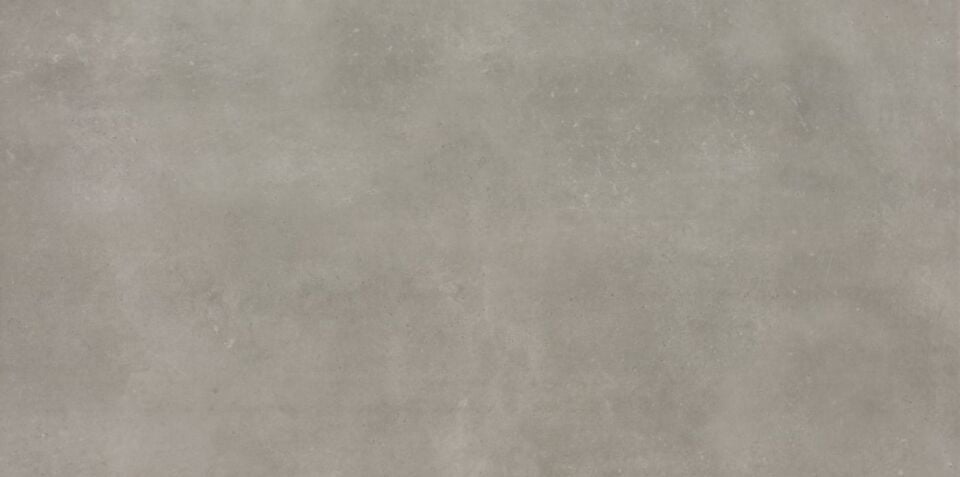 Seranit 60X120 Natron Grit Fon Full Lappato