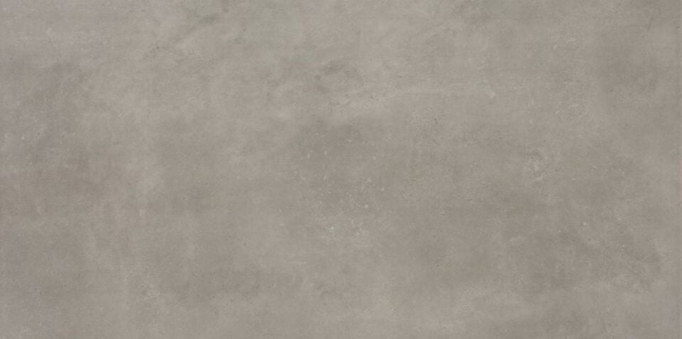 Seranit 60X120 Natron Grit Fon Full Lappato