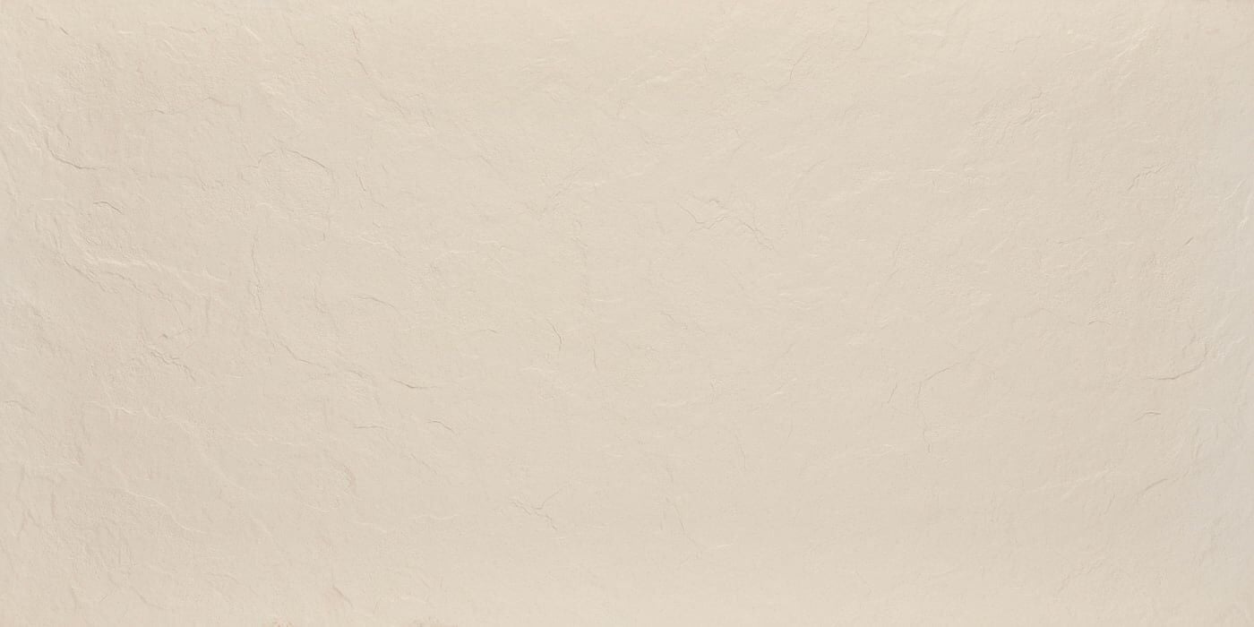 Seranit 60X120 Riverstone Fon White Mat 2. Kalite – Seranit