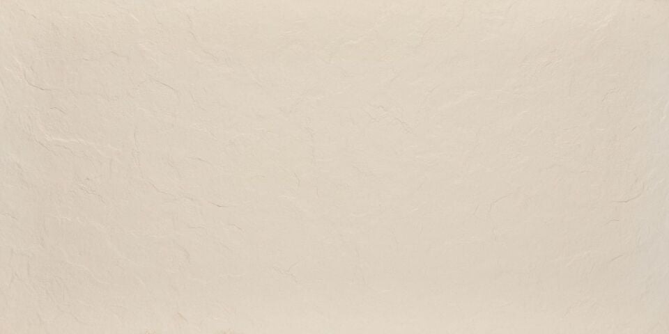 Seranit 60X120 Riverstone Fon White Mat 2. Kalite