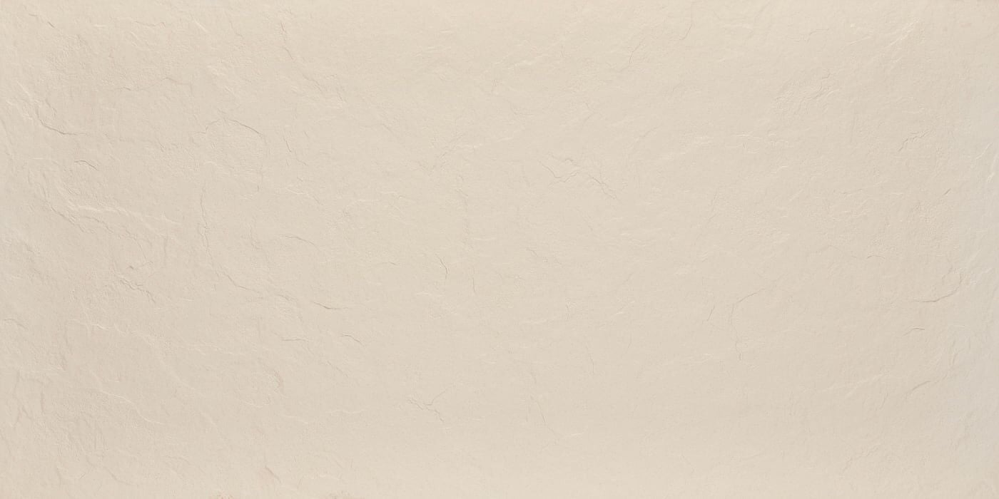 Seranit 60X120 Riverstone Fon White Mat 2. Kalite