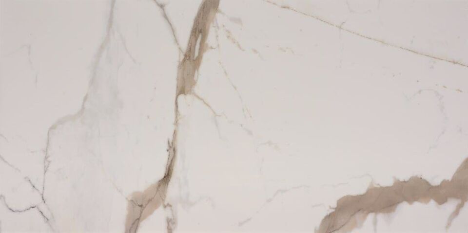 Seranit 60X120 Havana Fon White Full Lappato